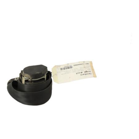 Ceinture avant droit RENAULT TRAFIC 2