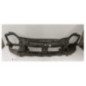 Face avant RENAULT TRAFIC 2
