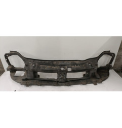 Face avant RENAULT TRAFIC 2