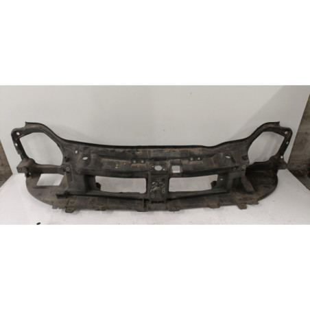 Face avant RENAULT TRAFIC 2