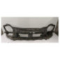 Face avant RENAULT TRAFIC 2