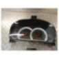 Compteur CHEVROLET CAPTIVA