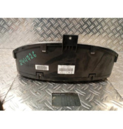 Compteur CHEVROLET CAPTIVA