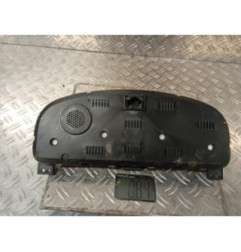 Compteur CHEVROLET CAPTIVA Photo n°3