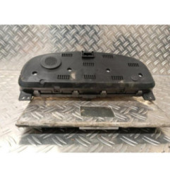 Compteur CHEVROLET CAPTIVA Photo n°4