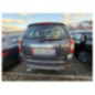 Compteur CHEVROLET CAPTIVA
