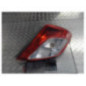 Feu arriere principal droit (feux) TOYOTA YARIS 3