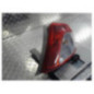 Feu arriere principal droit (feux) TOYOTA YARIS 3