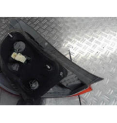 Feu arriere principal droit (feux) TOYOTA YARIS 3 Photo n°6