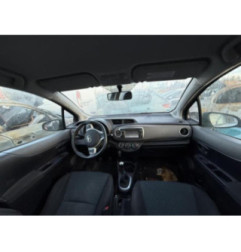 Feu arriere principal droit (feux) TOYOTA YARIS 3 Photo n°18