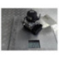 Bloc ABS (freins anti-blocage) TOYOTA YARIS 3