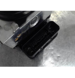 Bloc ABS (freins anti-blocage) TOYOTA YARIS 3