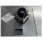 Bloc ABS (freins anti-blocage) TOYOTA YARIS 3