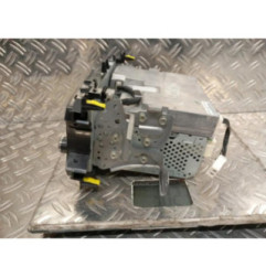 Autoradio d'origine TOYOTA YARIS 3