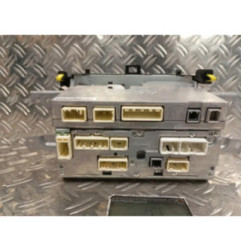 Autoradio d'origine TOYOTA YARIS 3 Photo n°3