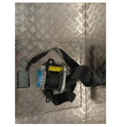 Ceinture avant droit TOYOTA YARIS 3
