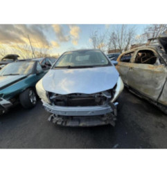 Ceinture avant droit TOYOTA YARIS 3 Photo n°10