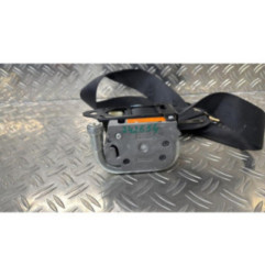 Ceinture avant gauche TOYOTA YARIS 3 Photo n°1