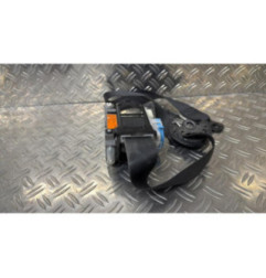 Ceinture avant gauche TOYOTA YARIS 3