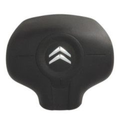 Air bag conducteur CITROEN C3 PICASSO Photo n°1