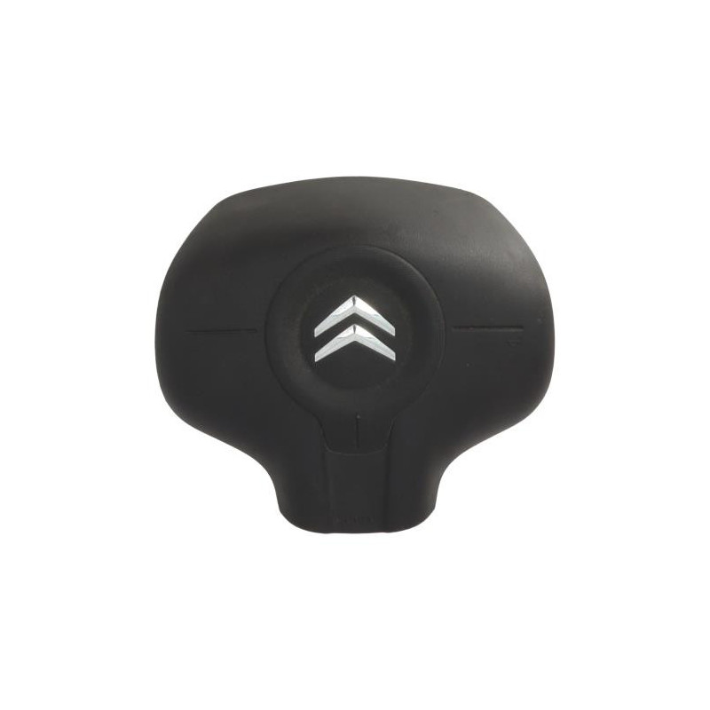 Air bag conducteur CITROEN C3 PICASSO