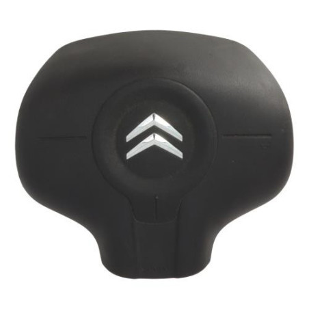 Air bag conducteur CITROEN C3 PICASSO Photo n°1