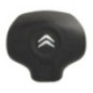 Air bag conducteur CITROEN C3 PICASSO