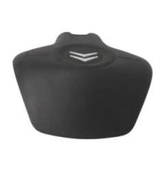 Air bag conducteur CITROEN C3 PICASSO