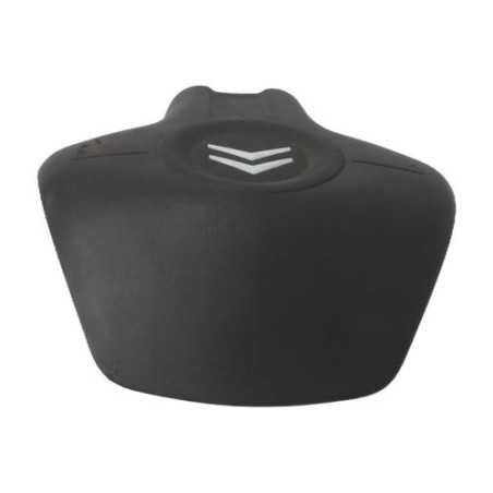 Air bag conducteur CITROEN C3 PICASSO