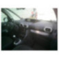 Air bag conducteur CITROEN C3 PICASSO