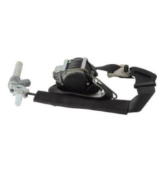 Ceinture avant droit CITROEN C3 PICASSO