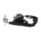 Ceinture avant droit CITROEN C3 PICASSO