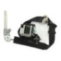 Ceinture avant droit CITROEN C3 PICASSO