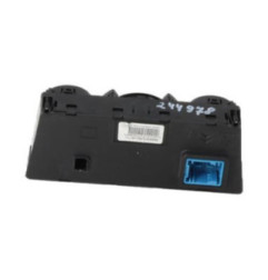 Commande chauffage CITROEN C3 PICASSO