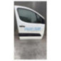 Porte avant droit CITROEN BERLINGO 2