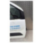 Porte avant droit CITROEN BERLINGO 2