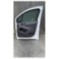 Porte avant droit CITROEN BERLINGO 2