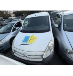 Porte avant droit CITROEN BERLINGO 2 Photo n°5
