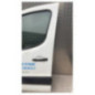 Porte avant gauche CITROEN BERLINGO 2