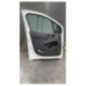 Porte avant gauche CITROEN BERLINGO 2