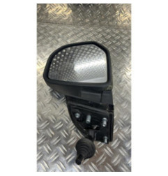 Retroviseur droit CITROEN BERLINGO 2 Photo n°1