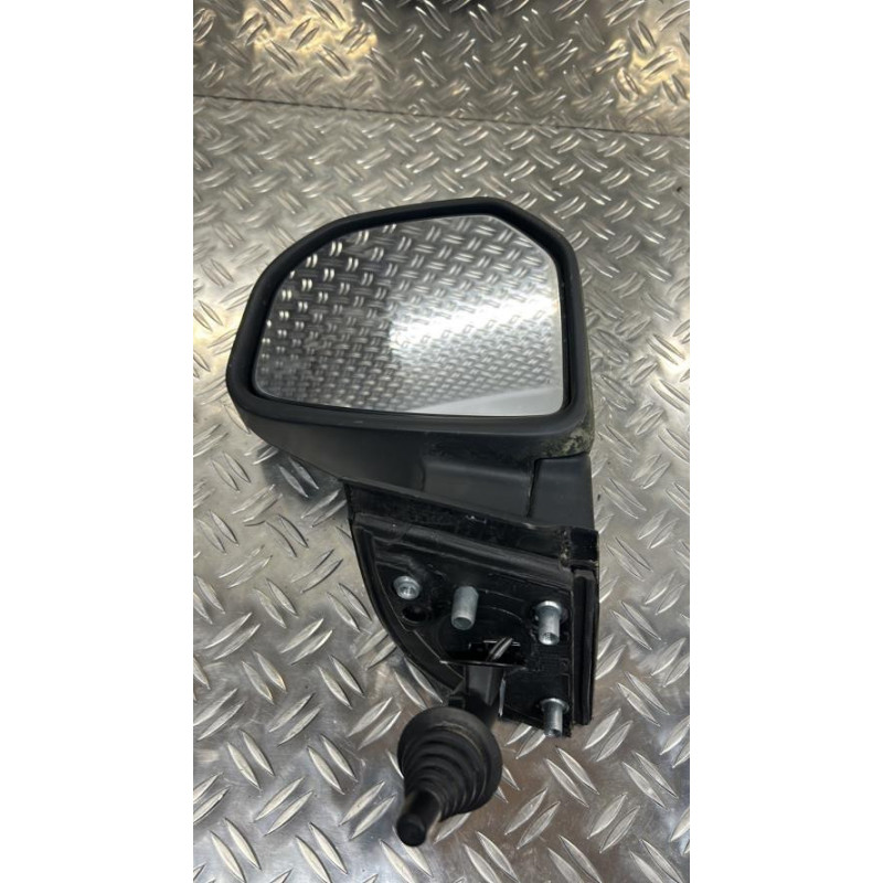 Retroviseur droit CITROEN BERLINGO 2
