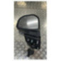 Retroviseur droit CITROEN BERLINGO 2