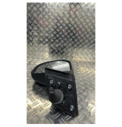 Retroviseur droit CITROEN BERLINGO 2