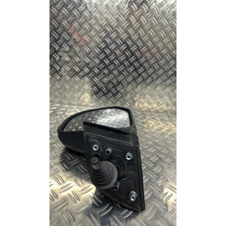 Retroviseur droit CITROEN BERLINGO 2