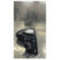 Retroviseur droit CITROEN BERLINGO 2