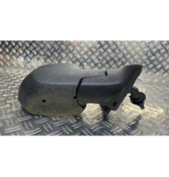 Retroviseur droit CITROEN BERLINGO 2 Photo n°3