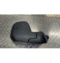 Retroviseur droit CITROEN BERLINGO 2 Photo n°4