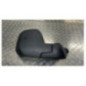 Retroviseur droit CITROEN BERLINGO 2