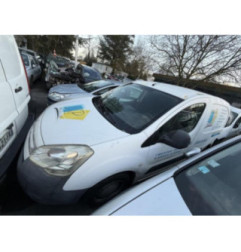 Retroviseur droit CITROEN BERLINGO 2 Photo n°6